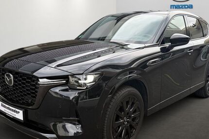Mazda CX-60 16.000 km 49.980 &euro; Dillenburg 35684