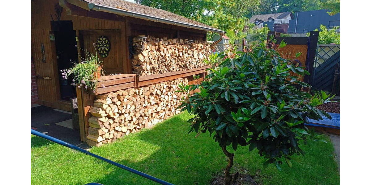 Mehrfamilienhaus, Wohnhaus Siegen Eiserfeld - 4 Zimmer, 103 m&sup2;, 239.000&euro; | Angebot:26202174