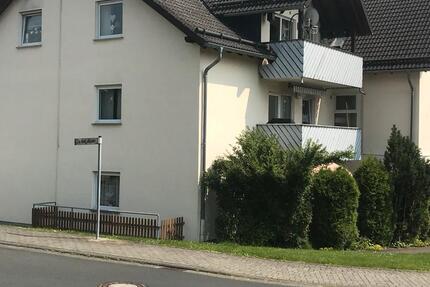 Wohnung Dillenburg - 1 Zimmer, 71 m&sup2;, 600&euro; | Angebot:25965239