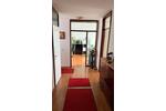 Etagenwohnung Siegen Kaan-Marienborn - 4 Zimmer, 87 m&sup2;, 175.000&euro; | Angebot:26049086