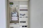 Dachgeschoßwohnung Dillenburg - 3.5 Zimmer, 94 m&sup2;, 890&euro; | Angebot:26665888