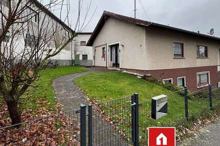 Haus Hamm VG - 5 Zimmer, 160 m&sup2;, 229.000&euro; | Angebot:25510722