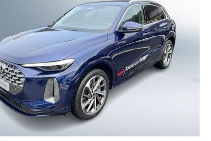 Audi Q5 5.000 km 57.900 &euro; Siegen 57074