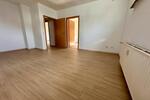 Erdgeschoßwohnung Lennestadt - 3 Zimmer, 100 m&sup2;, 700&euro; | Angebot:25756645