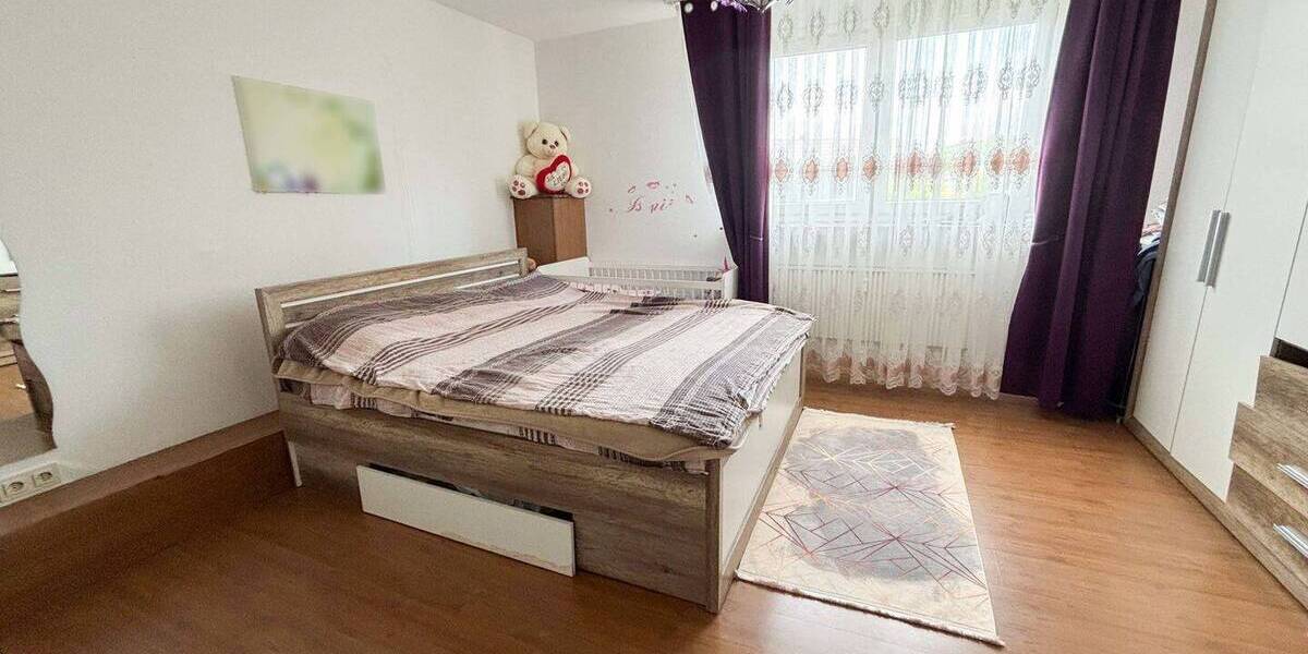 Gewerbeobjekt Waldbröl - 395.000&euro; | Angebot:25738141