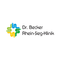 Leitender Koch (m/w/d) Dr. Becker Rhein-Sieg-Klinik Nümbrecht 51588