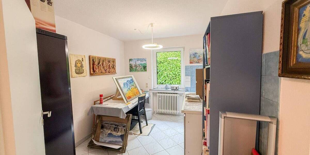 Einfamilienhaus Kirchen - 7 Zimmer, 198 m&sup2;, 369.000&euro; | Angebot:26885859