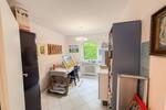 Einfamilienhaus Kirchen - 7 Zimmer, 198 m&sup2;, 369.000&euro; | Angebot:26885859