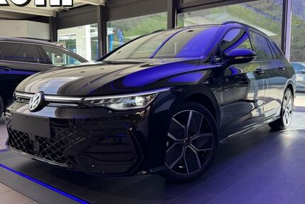 VW Golf 1.980 km 42.987 &euro; Daaden 57567