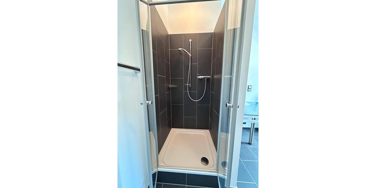 Dachgeschoßwohnung Kreuztal - 3 Zimmer, 96 m&sup2;, 864&euro; | Angebot:25974849