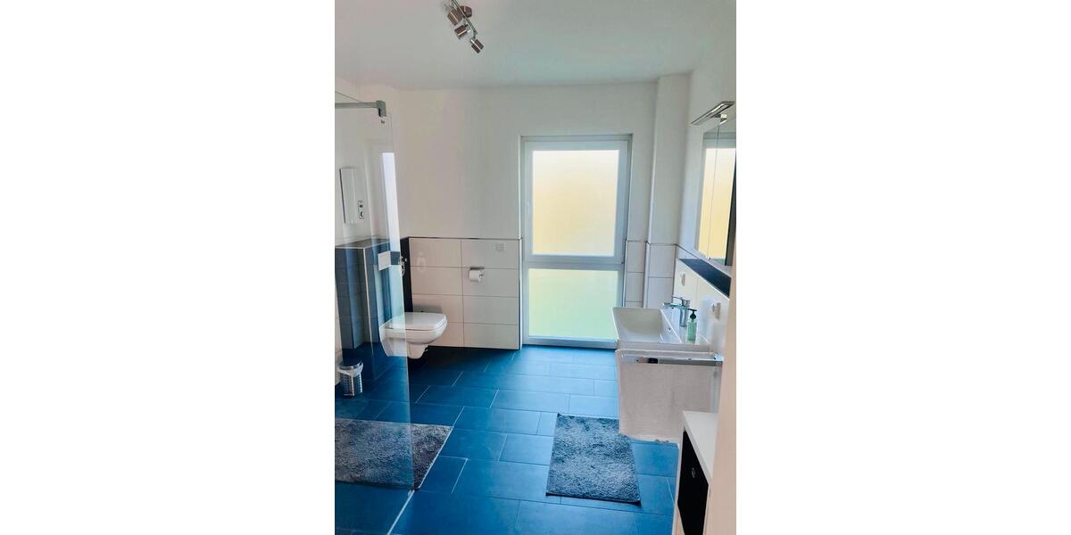 Etagenwohnung Siegen Eiserfeld - 2 Zimmer, 70 m&sup2;, 790&euro; | Angebot:26680746