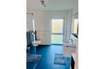 Etagenwohnung Siegen Eiserfeld - 2 Zimmer, 70 m&sup2;, 790&euro; | Angebot:26680746
