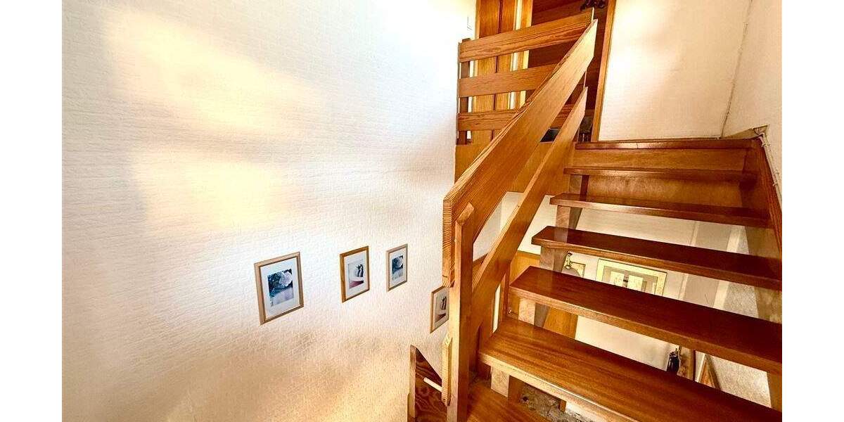 Doppelhaushälfte Steinebach - 6 Zimmer, 120 m&sup2;, 129.500&euro; | Angebot:25740456