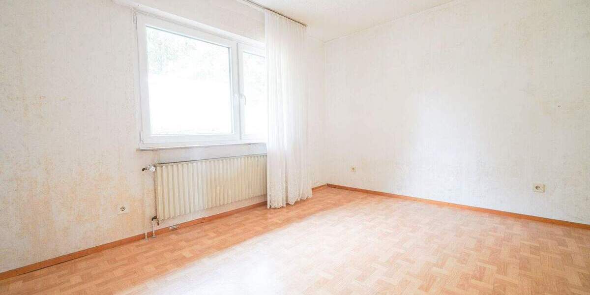 Einfamilienhaus Freudenberg Oberholzklau - 7 Zimmer, 189 m&sup2;, 297.000&euro; | Angebot:25688499