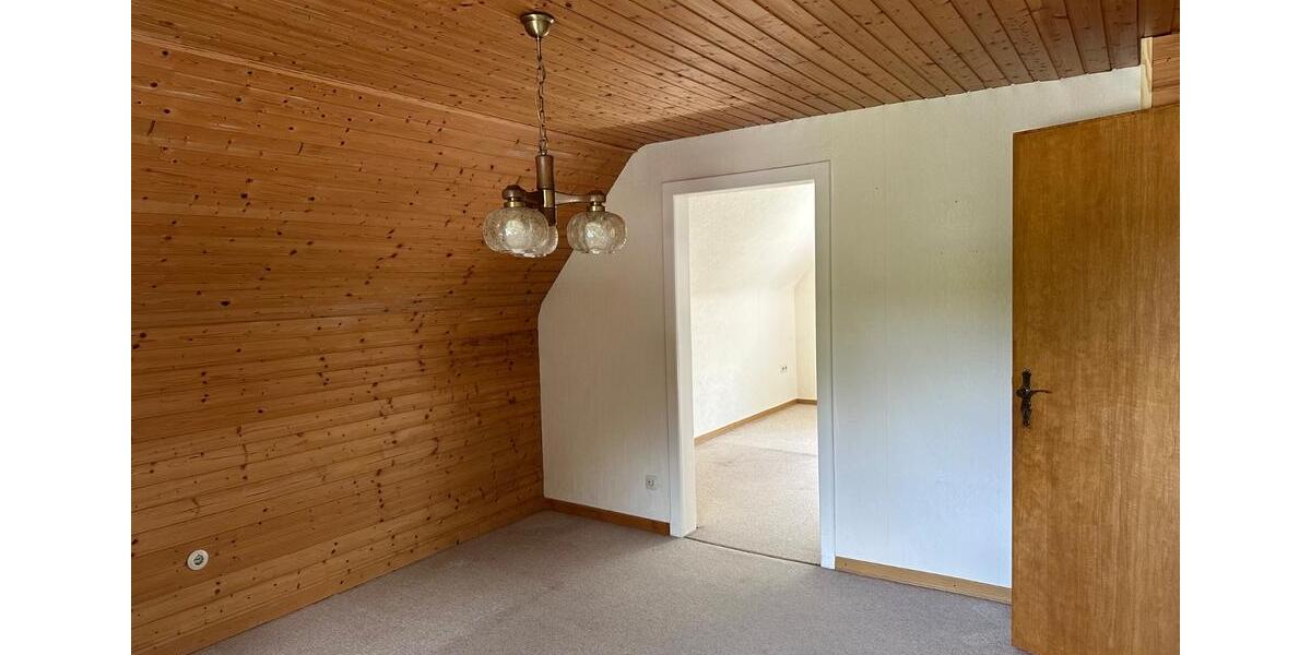 Einfamilienhaus Mudersbach - 5 Zimmer, 95 m&sup2;, 190.000&euro; | Angebot:26111724