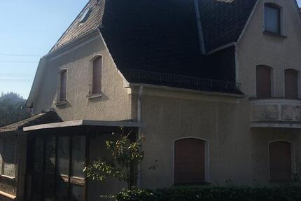 Haus Scheuerfeld - 77.000&euro; | Angebot:22129064