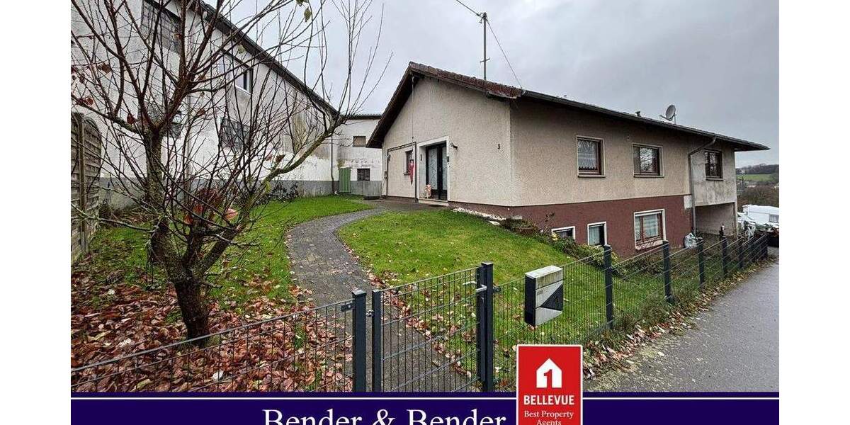 Bungalow Hamm VG - 5 Zimmer, 160 m&sup2;, 229.000&euro; | Angebot:25691884