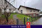 Bungalow Hamm VG - 5 Zimmer, 160 m&sup2;, 229.000&euro; | Angebot:25691884