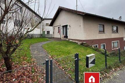 Haus Hamm VG - 5 Zimmer, 160 m&sup2;, 229.000&euro; | Angebot:25691884