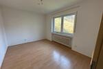 Erdgeschoßwohnung Siegen - 3 Zimmer, 75 m&sup2;, 460&euro; | Angebot:25991579