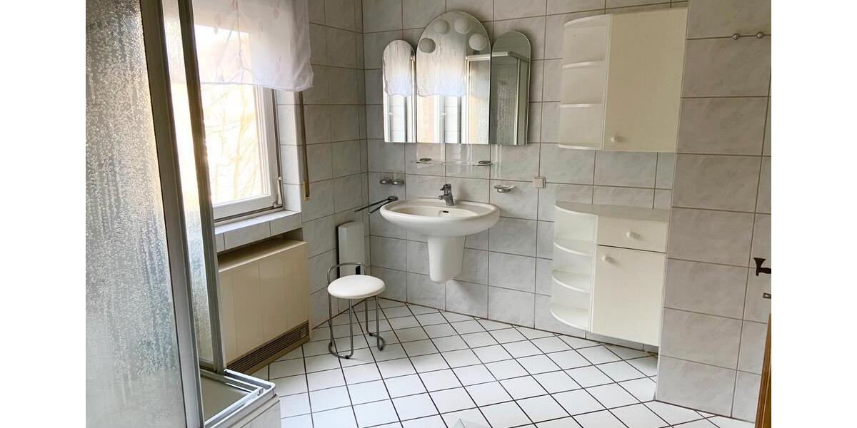 Doppelhaushälfte Siegen Eiserfeld - 179.000&euro; | Angebot:25858663
