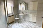 Doppelhaushälfte Siegen Eiserfeld - 179.000&euro; | Angebot:25858663