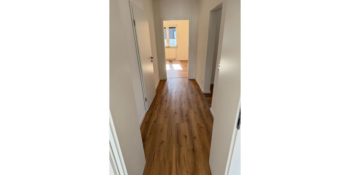 Einfamilienhaus Dillenburg Frohnhausen - 4 Zimmer, 137 m&sup2;, 1.100&euro; | Angebot:25627209