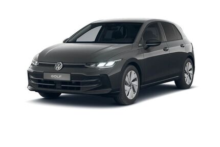 VW Golf 1.500 km 33.980 &euro; Siegen 57074