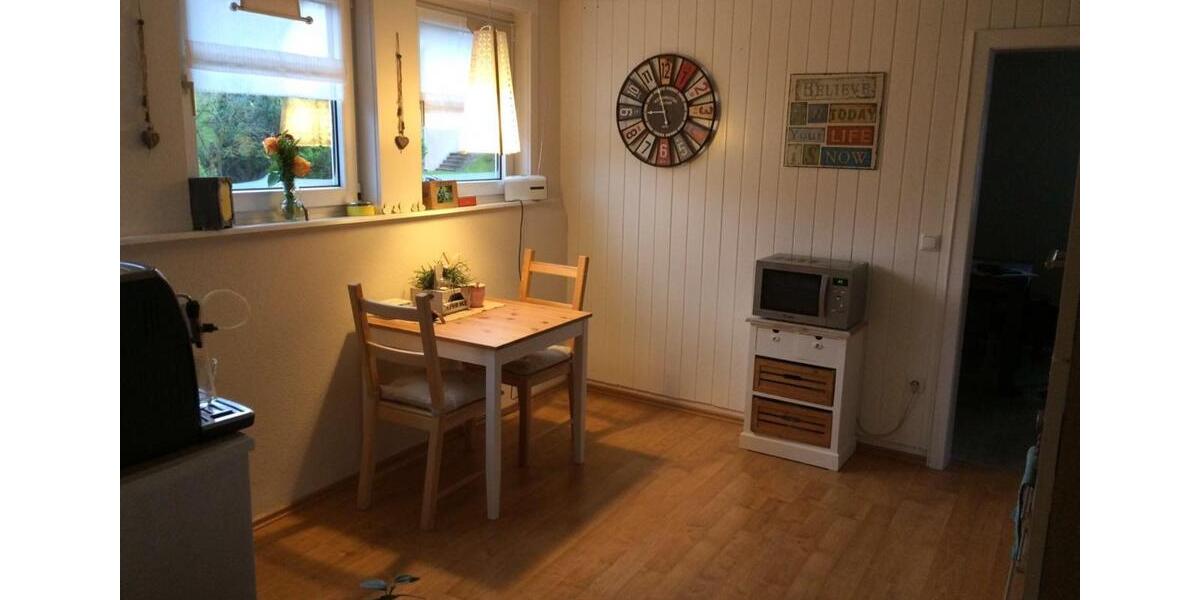 Mehrfamilienhaus, Wohnhaus Burbach - 8 Zimmer, 236 m&sup2;, 365.000&euro; | Angebot:25924470