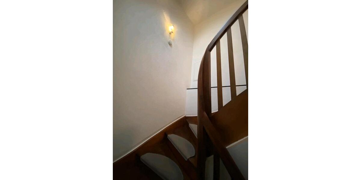 Einfamilienhaus Driedorf - 6 Zimmer, 140 m&sup2;, 1.250&euro; | Angebot:25947841