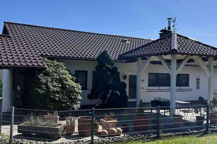 Haus Flammersbach Flammersbach - 5 Zimmer, 207 m&sup2;, 599.000&euro; | Angebot:26381285