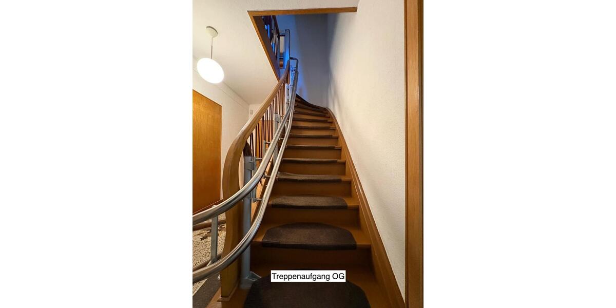 Einfamilienhaus Nistertal - 15 Zimmer, 236 m&sup2;, 189.000&euro; | Angebot:24838743