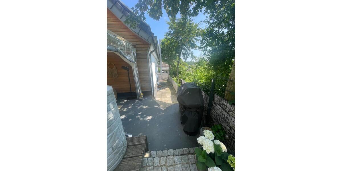 Einfamilienhaus Siegen - 5 Zimmer, 160 m&sup2;, 540.000&euro; | Angebot:25931024