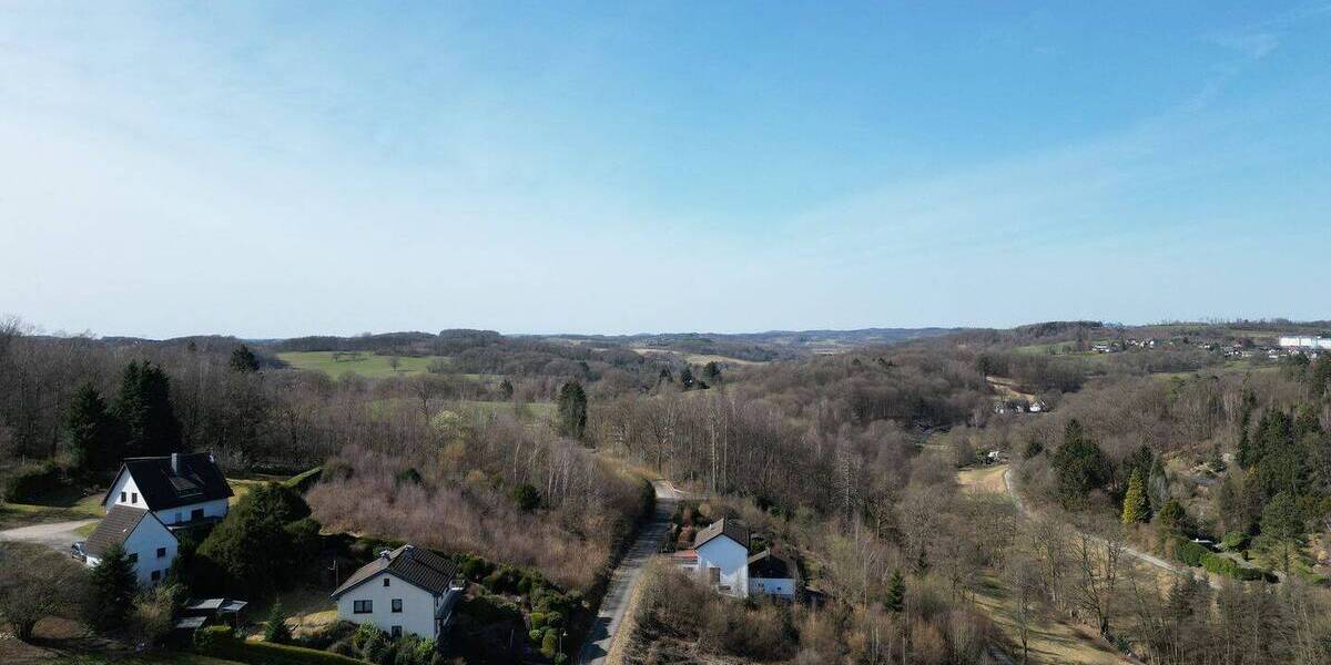 Grundstück Reichshof Windfus - 89.000&euro; | Angebot:25726081