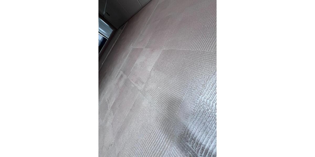 Gewerbeobjekt Hilchenbach - 950&euro; | Angebot:25551723