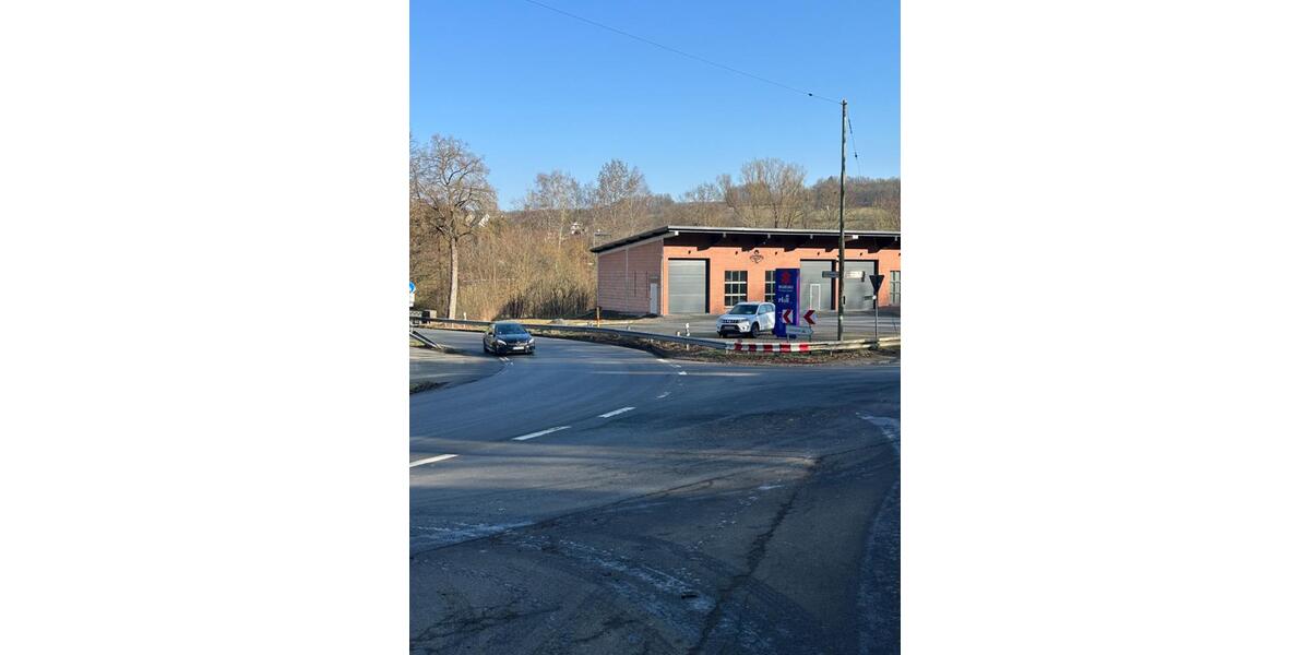 Gewerbeobjekt Wilnsdorf - 1.200&euro; | Angebot:25348925