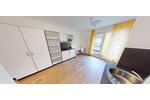 Etagenwohnung Siegen Kaan-Marienborn - 1 Zimmer, 24 m&sup2;, 340&euro; | Angebot:26161751