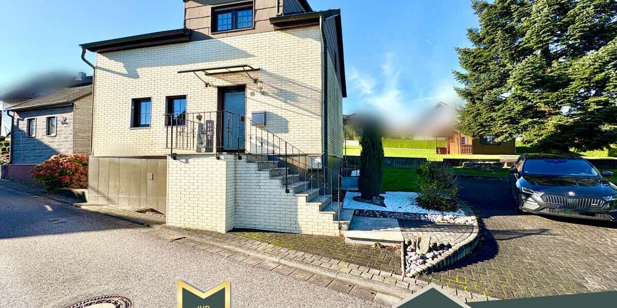 Einfamilienhaus Birken-Honigsessen Honigsessen - 4 Zimmer, 72 m&sup2;, 149.000&euro; | Angebot:23484063