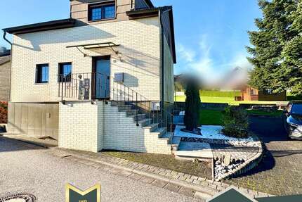 Haus Birken-Honigsessen Honigsessen - 4 Zimmer, 72 m&sup2;, 149.000&euro; | Angebot:23484063