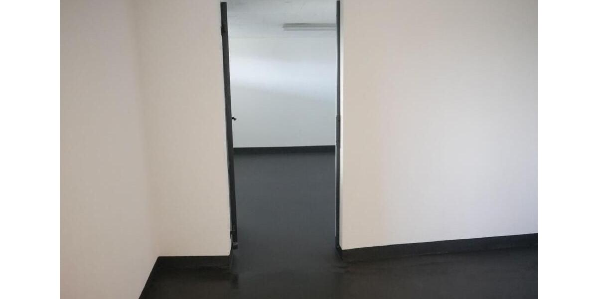 Etagenwohnung Attendorn - 2 Zimmer, 72 m&sup2;, 950&euro; | Angebot:24814112