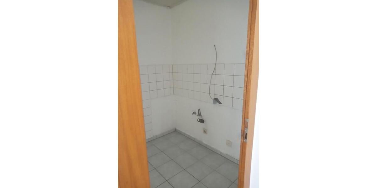 Etagenwohnung Siegen - 1 Zimmer, 35 m&sup2;, 99.900&euro; | Angebot:26113199