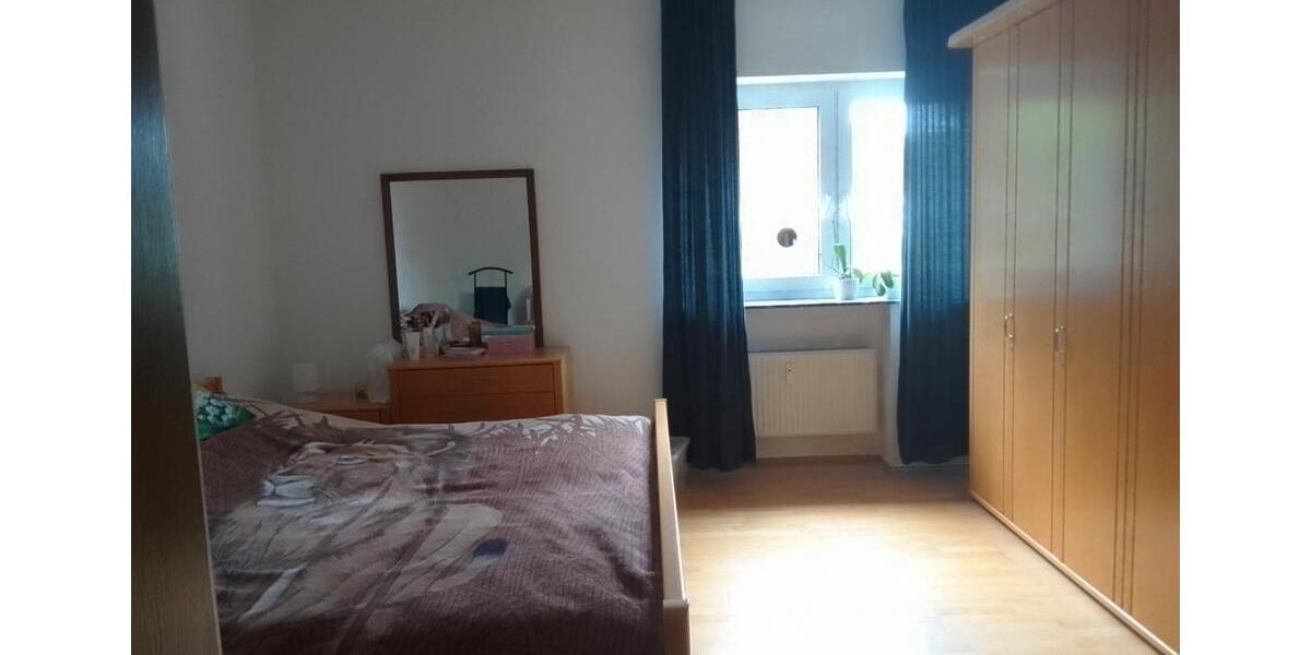 Reihenhaus Siegen Kaan-Marienborn - 4 Zimmer, 196 m&sup2;, 390.000&euro; | Angebot:26869975