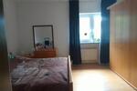 Reihenhaus Siegen Kaan-Marienborn - 4 Zimmer, 196 m&sup2;, 390.000&euro; | Angebot:26869975