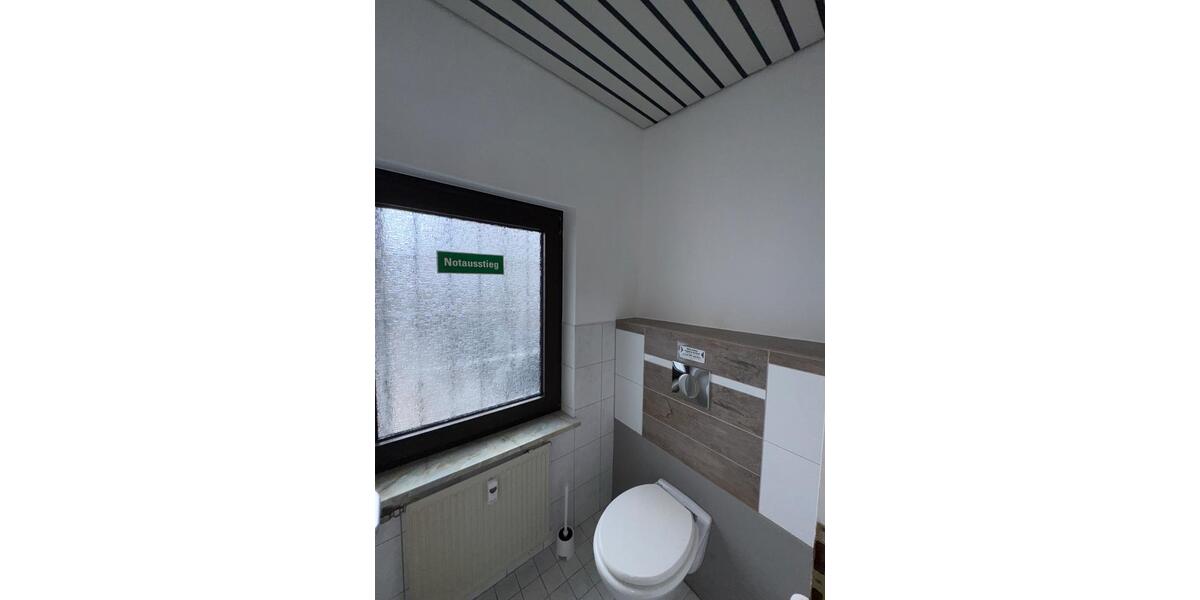 Gewerbeobjekt Waldbröl - 950&euro; | Angebot:23107988