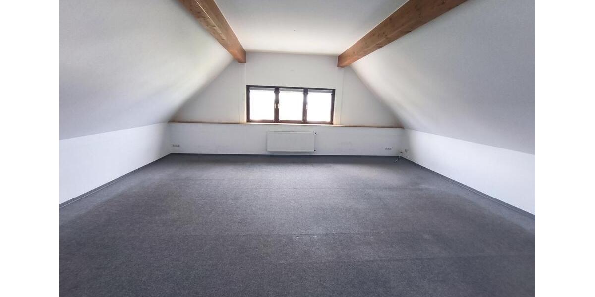 Gewerbeobjekt Hachenburg - 540&euro; | Angebot:16545677