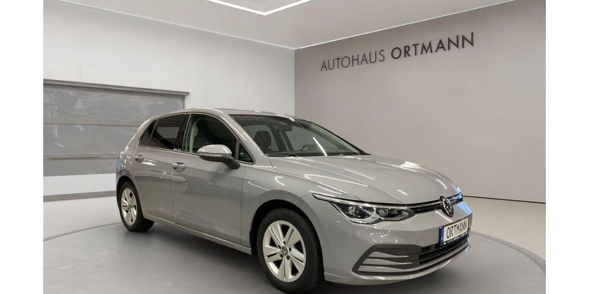 VW Golf 72.440 km 17.490 &euro; Wissen 57537