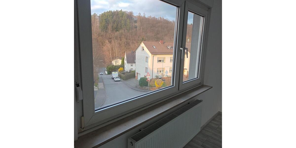 Mehrfamilienhaus, Wohnhaus Siegen Eiserfeld - 6 Zimmer, 140 m&sup2;, 260.000&euro; | Angebot:26395029