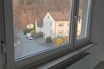 Mehrfamilienhaus, Wohnhaus Siegen Eiserfeld - 6 Zimmer, 140 m&sup2;, 260.000&euro; | Angebot:26395029