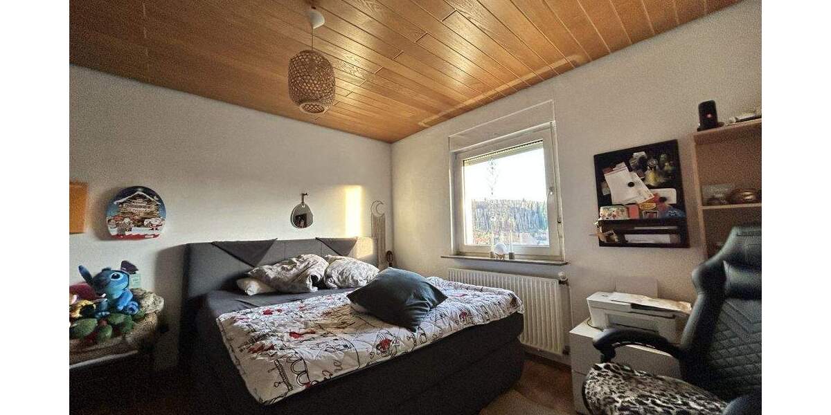 Einfamilienhaus Betzdorf - 6 Zimmer, 104 m&sup2;, 198.000&euro; | Angebot:25685053