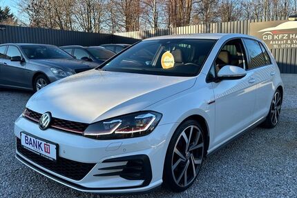 VW Golf 110.000 km 19.000 &euro; Breitscheid 35767